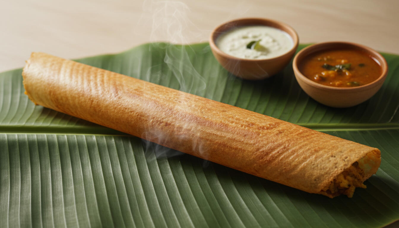 Dosa